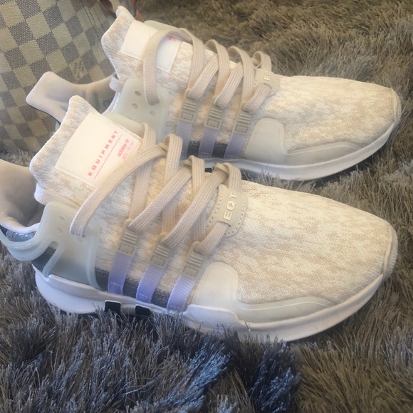 adidas Shoes - Size 7 Adidas EQT